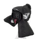 Universal Raincover designed for Canon XF100