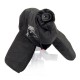 Universal Raincover designed for Canon XF100