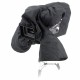 Universal Raincover designed for Panasonic AG-HMC81E