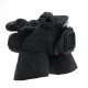 Universal Raincover designed for Canon XF300